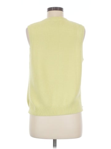 Banana Republic Factory Store Sweater Vest (view 2)