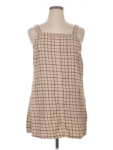 American Eagle Outfitters Casual Dress (view 1)