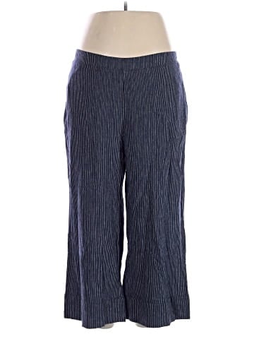 Chico's Linen Pants (view 1)
