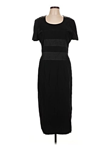 Talbots Casual Dress (view 1)