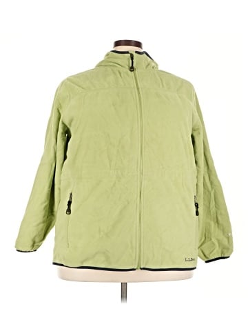 L.L.Bean Jacket (view 1)