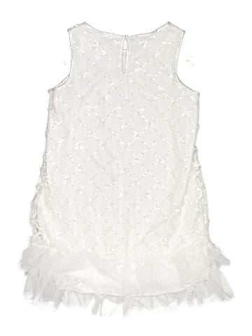 Speechless Dress (view 2)