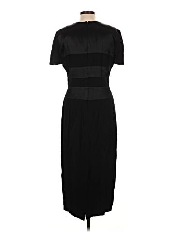 Talbots Casual Dress (view 2)