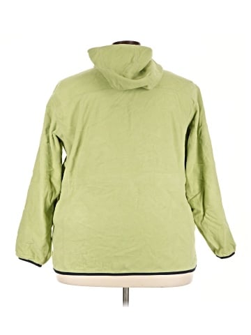 L.L.Bean Jacket (view 2)