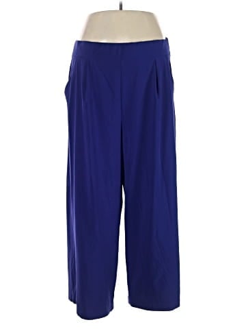 Columbia Casual Pants (view 1)