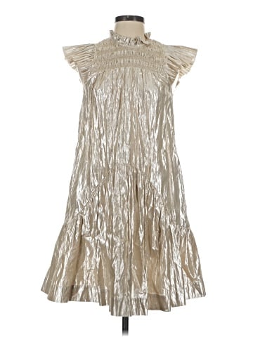 Sea New York Cocktail Dress (view 1)