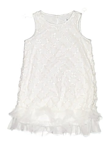 Speechless Dress (view 1)