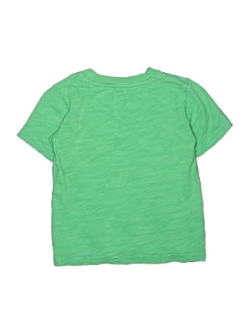 Gymboree Short Sleeve T-Shirt (view 2)