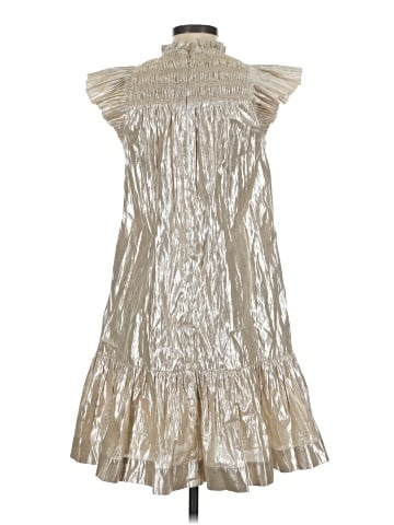 Sea New York Cocktail Dress (view 2)