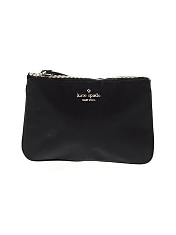 Kate Spade New York Wristlet (view 1)