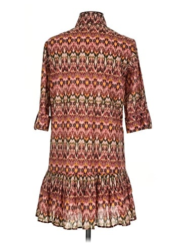 Shoshanna Casual Dress (view 2)