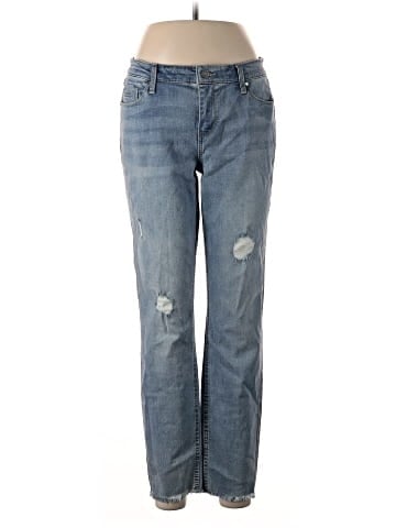 Buffalo by David Bitton Jeans (view 1)