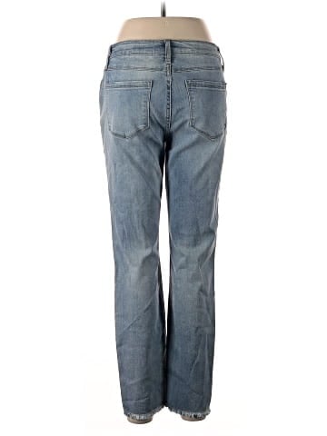 Buffalo by David Bitton Jeans (view 2)