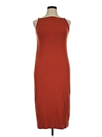Old Navy Casual Dress (view 1)