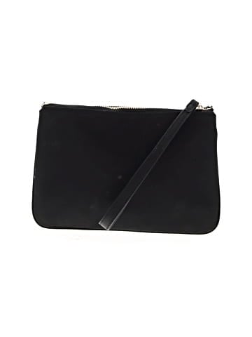 Kate Spade New York Wristlet (view 2)