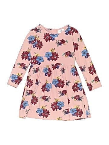 Hanna Andersson Dress (view 1)