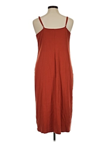 Old Navy Casual Dress (view 2)