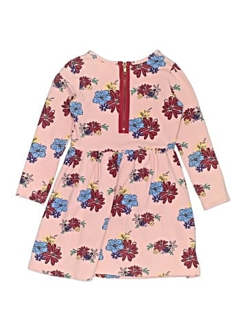 Hanna Andersson Dress (view 2)