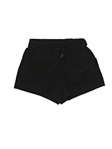 Kyodan Athletic Shorts (view 1)
