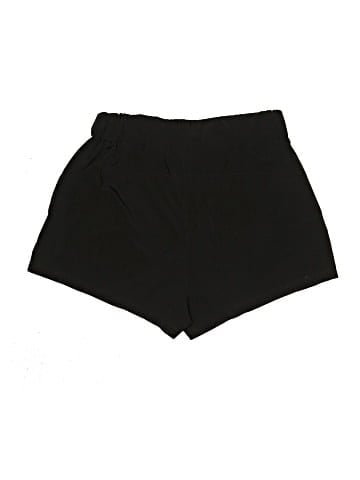 Kyodan Athletic Shorts (view 2)