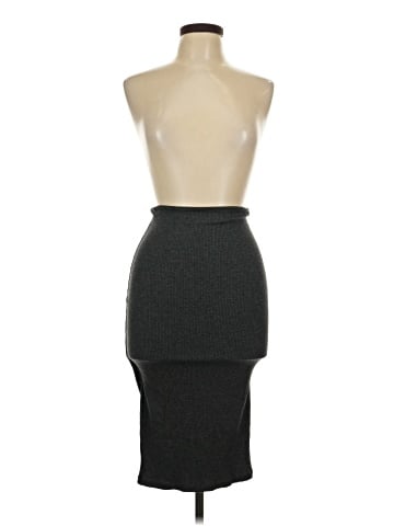 Nadia Tarr Cocktail Dress (view 1)