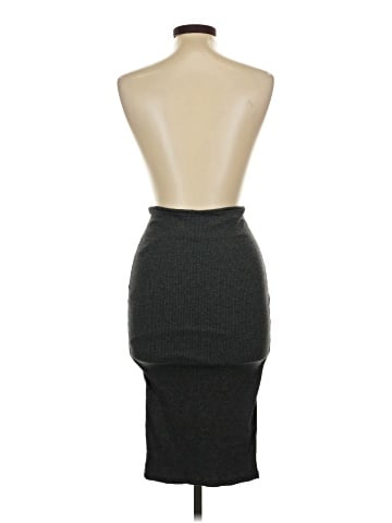 Nadia Tarr Cocktail Dress (view 2)