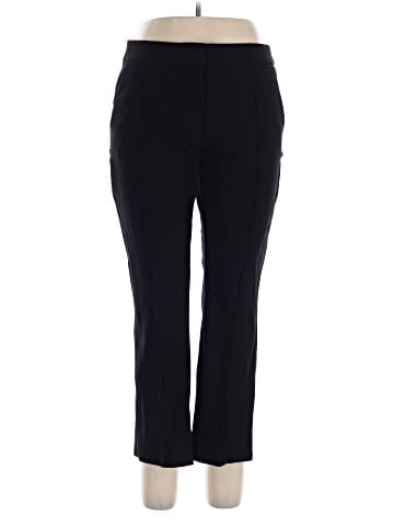 J.Crew Dress Pants (view 1)