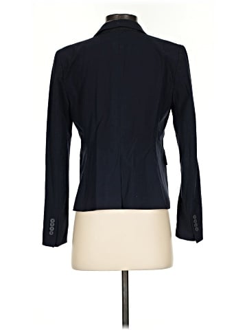 Ann Taylor Blazer (view 2)