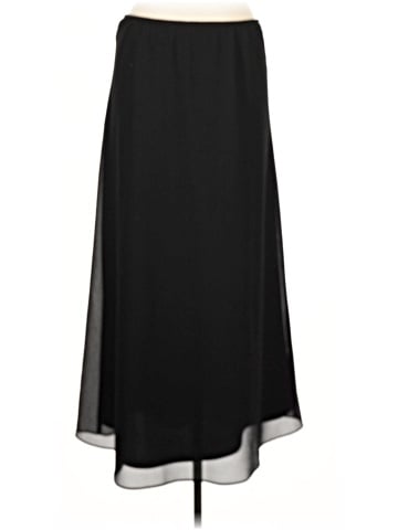 MSK Formal Skirt (view 1)
