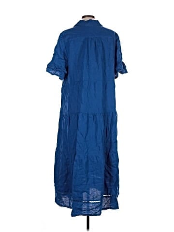 Chico's Casual Dress (view 2)