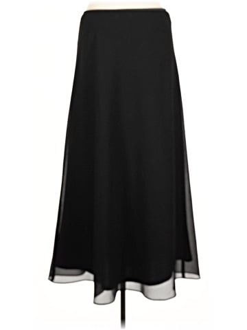 MSK Formal Skirt (view 2)