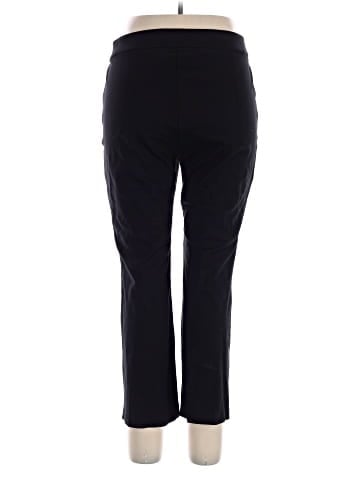 J.Crew Dress Pants (view 2)