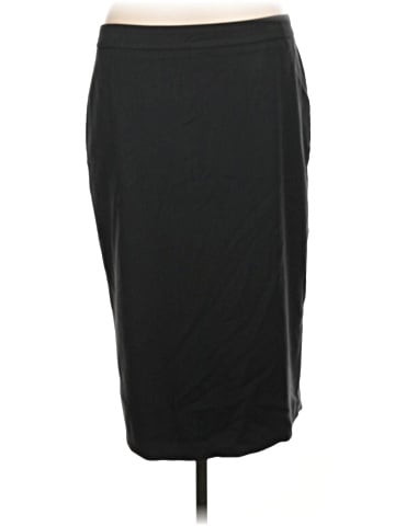 CAbi Casual Skirt (view 1)