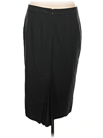 CAbi Casual Skirt (view 2)