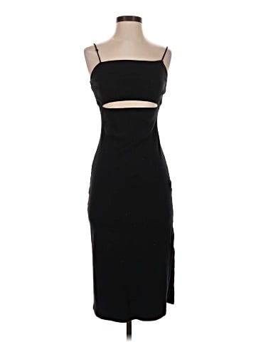 WAYF Cocktail Dress (view 1)