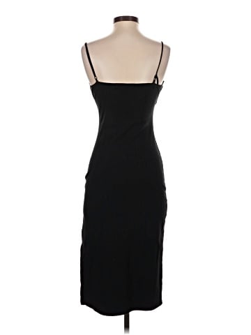 WAYF Cocktail Dress (view 2)
