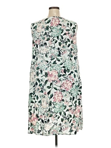 J.Jill Casual Dress (view 2)
