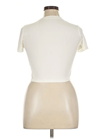 Unbranded Short Sleeve Top (view 2)