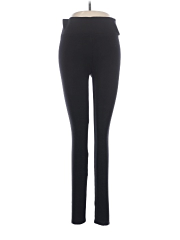 Lou & Grey Active Pants (view 1)