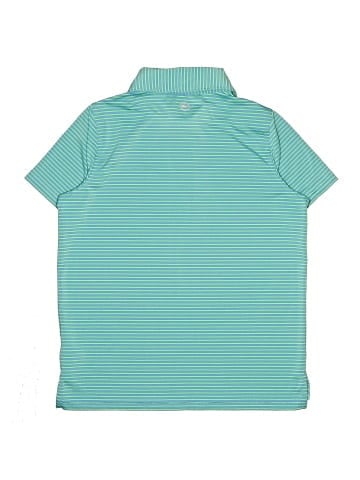 Vineyard Vines Short Sleeve Polo (view 2)