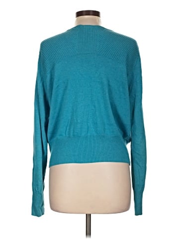 CAbi Cardigan (view 2)
