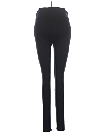 Lou & Grey Active Pants (view 2)