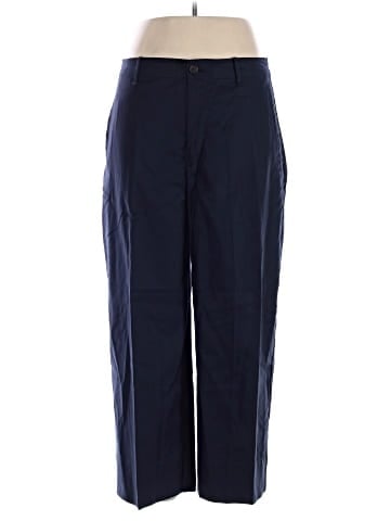 Banana Republic Factory Store Casual Pants (view 1)