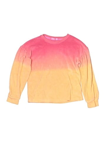 Gap Kids Sweatshirt (view 1)