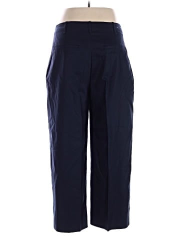 Banana Republic Factory Store Casual Pants (view 2)