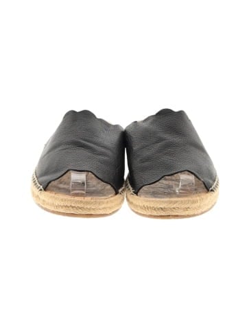 Sam Edelman Mule/Clog (view 2)