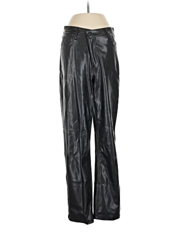Abercrombie & Fitch Casual Pants (view 1)