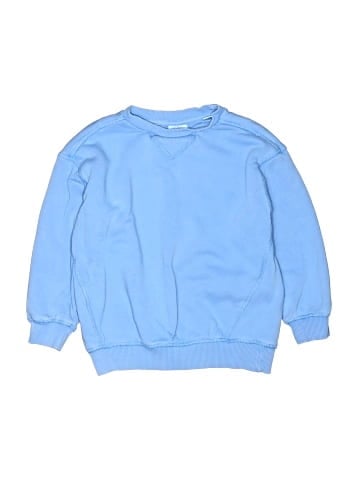 Zara Sweatshirt (view 1)