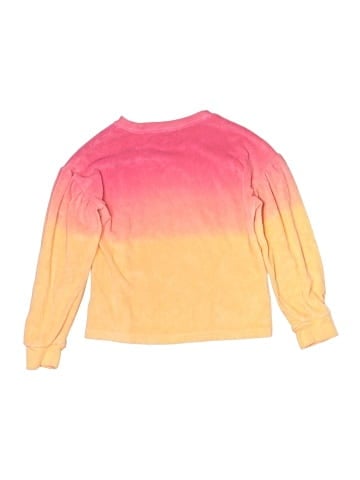 Gap Kids Sweatshirt (view 2)