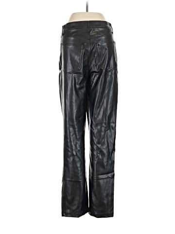 Abercrombie & Fitch Casual Pants (view 2)